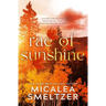 Rae of Sunshine
