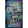 Echoes of Other Times