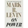 On Power