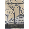 Ghosts of Waukesha