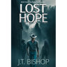 Lost Hope