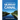 A History of the Murray Canal