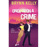 Once Upon a Crime