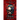 Crimson Allure: Crave