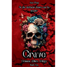 Crimson Allure: Crave