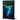 Taming 7 (Deluxe Edition)