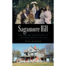 Sagamore Hill: Theodore Roosevelt's Summer White House