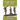 Infantry Mortars 1915 - 1945: The Development of the Infantry Mortar