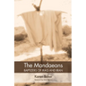 The Mandaeans--Baptizers of Iraq and Iran