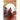 Gunslinger Spawn Volume 3