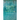 Do Something Today That Your Future Self Will Thank You For Lined Journal: Inspirational Journal: Motivational Green Lined Notebook