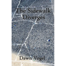The Sidewalk Diverges