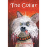 The Collar