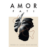 Amor Fati: Poems Curated by Fate