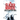 The glacier murders