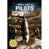 World War II Pilots: An Interactive History Adventure