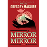 Mirror Mirror