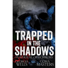 Trapped in the Shadows: A Horror Romance