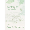 Dartmoor Legends