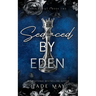 Seduced by Eden: A Friends to Lovers Contract Romance