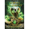 Echoes of the Serpent