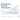 Software Profit Streams(TM): A Guide to Designing a Sustainably Profitable Business