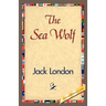 The Sea Wolf