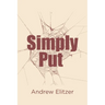 Simply Put