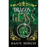 Dragon of Glass