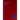 Fankwei