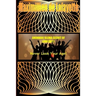 ANUNNAKI ULEMA SECRET OF LONGEVITY. Never Look Your Age