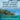 Water, Water Everywhere, What & Why?: Third Grade Science Books Series