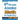 6th Grade Alaska Math for Beginners: Standardized Testing and Home school Study Guide