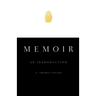 Memoir: An Introduction