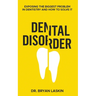Dental Disorder