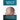Baldness & Hair Loss: Discover Essential Treatments & Solutions To Overcome Baldness: How To Prevent Hair Loss For Guys