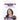 I Am Summoned to Testify: Memoir of my Nervous Breakdown and Spiritual Warfare against CPS, Police, Sheriff, Civil Departments and Principalitie