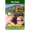 Farell: Hot Romance Erotica