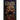 Clickers II: The Next Wave