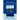 Ireland: the Stories of Her History