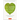 The Seeds of Love: Growing Mindful Relationships