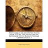 The Finances of the United States from 1775 to 1789: With Especial Reference to the Budget, Volume 1, Issues 1-3