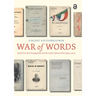 War of Words: Dutch Pro-Boer Propaganda and the South African War (1899-1902)
