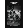 Teddy: Picture Me Perfect
