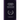 The Dramatick Works of Beaumont and Fletcher: Collated With all the Former Editions, and Corrected: With Notes Critical and Explanatory, by Various Co