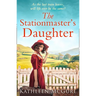 The Stationmaster's Daughter