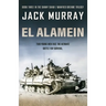 El Alamein