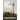 Escape from Paradise: A Russian Dissidentâ (Tm)S Journey from the Gulag to the West