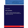 Wit and Mirth: Or, pills to purge melancholy; being a collection of the best merry ballads and songs, old and new