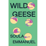 Wild Geese
